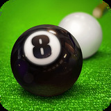 NG28app