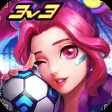 6686体育app ios安卓下载