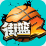 8883新莆京手机下载