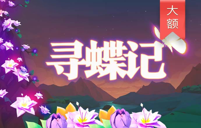 bob手机客户端下载