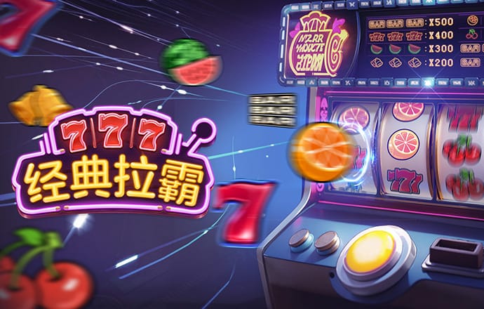 beat365网页版登录官网