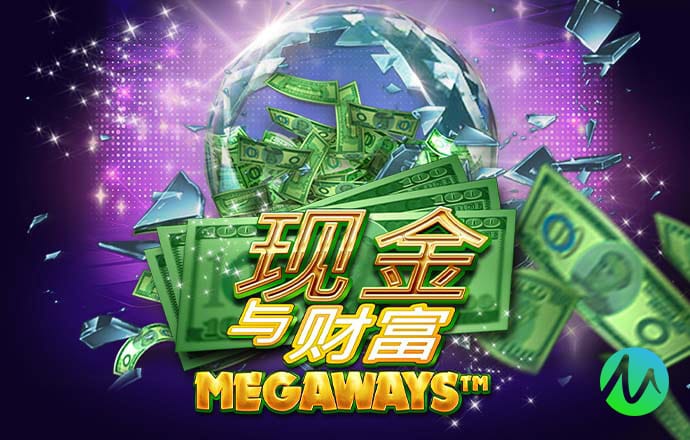 qy千亿体育登录入口