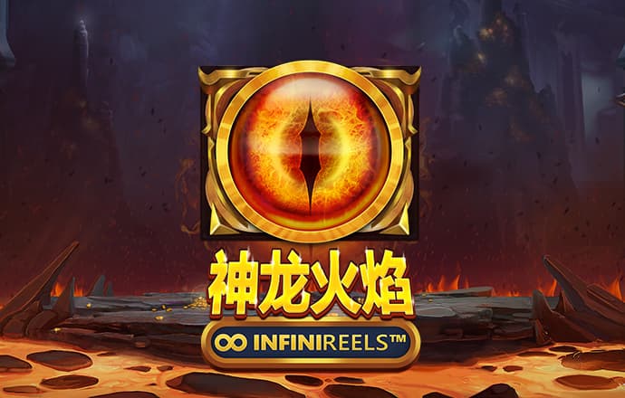 Welcome天天娱乐彩票