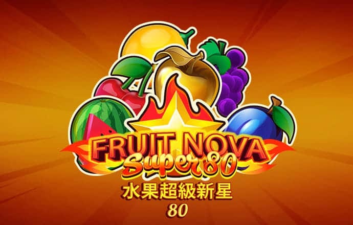 皇冠现金官网app下载安装